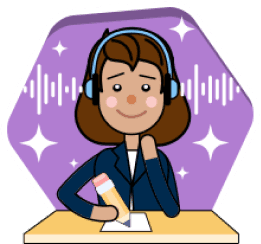 ფუტკარი სწავლობს ენას თამაშების საშუალებით