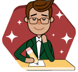 გადახედვის სისტემა