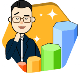 სირთულის 10 დონე